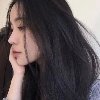 美国网红鼻祖自曝16岁起遭性虐待
